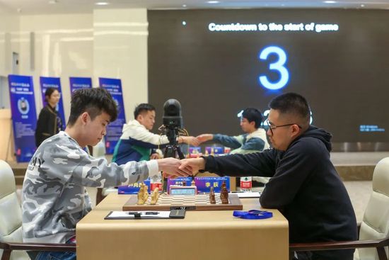 呦视频在线一区二区三区