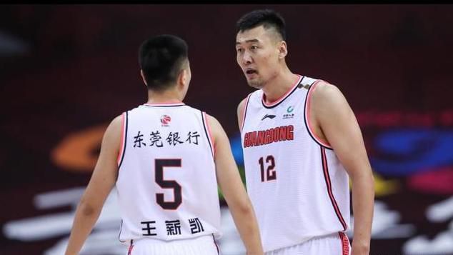 呦视频在线一区二区三区