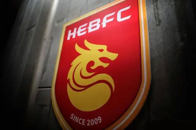 呦视频在线一区二区三区