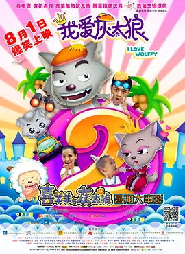 呦视频在线一区二区三区
