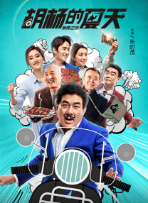 呦视频在线一区二区三区